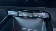 Kia Niro 150kW 3 65kWh 5dr Auto Electric Estate